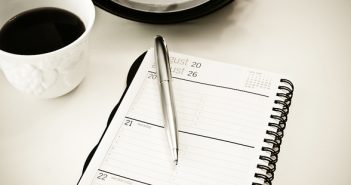 Le temps, c’est de la science