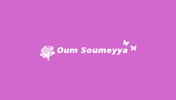 rencontre entre soeurs musulmanes