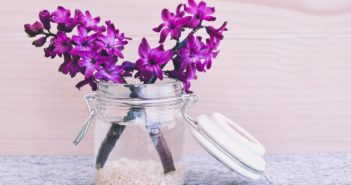 Es-tu stressée? Ceci est pour toi ma soeur… (2)