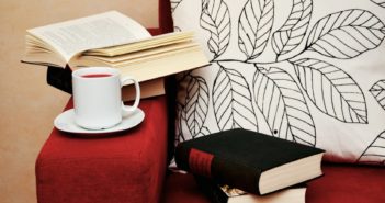 Les Femmes au foyer (4) : organisation