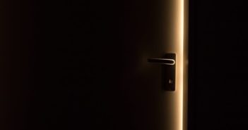 Vivre avec une personne difficile (3): Mais pourquoi réagit-elle ainsi?