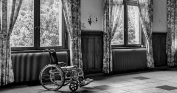 Altruisme