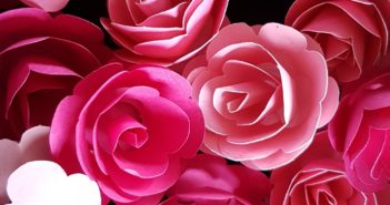 Conseil lecture: Langages d’Amour des enfants