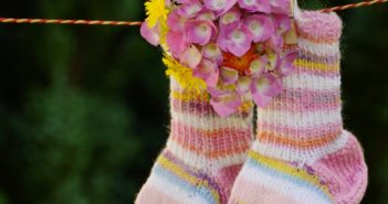 Les mamans en pyjama