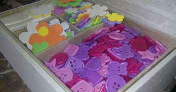 Comment halaliser les jouets/livres/vêtements de nos enfants?