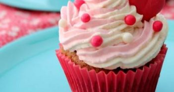Conseils aux belles-filles (4)