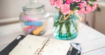 L’importance du temps