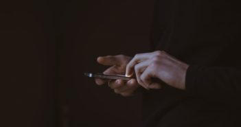 Comment ne plus être accro ?
