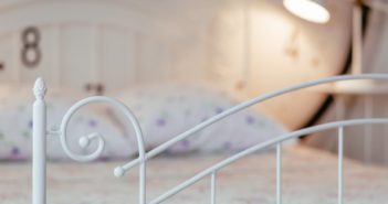 Ma soeur, es-tu envahie par la paresse? Lis ceci…