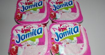 Jamila