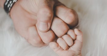 Protégeons notre si précieuse famille importance de la famille islam maman papa enfants