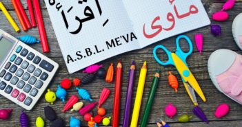 ASBL Me’va – Qui voudrait les aider?