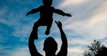 Les enfants « idoles » (1)