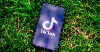 Attention : Tiktok empoisonne notre jeunesse !