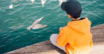 Comment dégoûter votre enfant de la religion ?