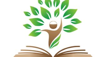 Notre livre Audio disponible gratuitement sur Muslim Story